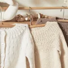 かわいい