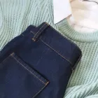 当ショップの特徴