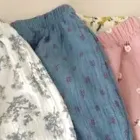 コンセプト