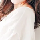 韓国風
